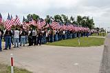 ALR Eric Totten Funeral 045